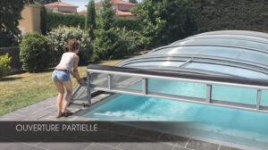 EC Création - Fabrication et installation d’abris pour piscines et spas